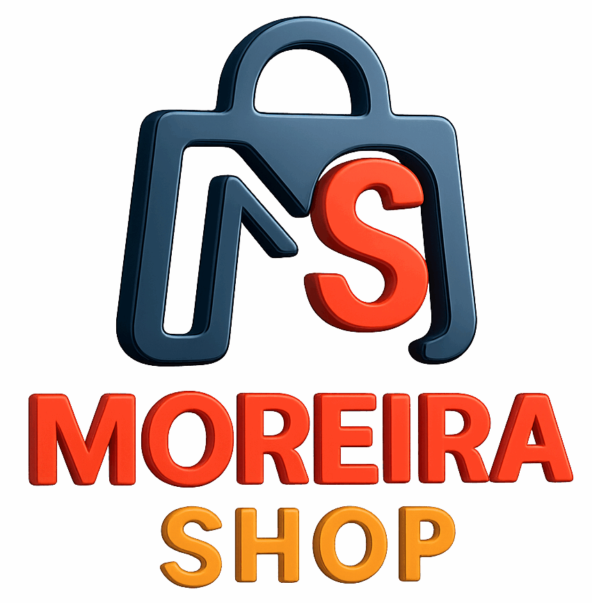 Moreira Shop